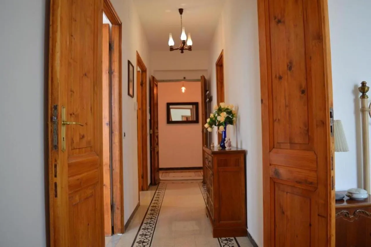 Charme And Comfort Near Cinque Terre 斯培西亚 意大利